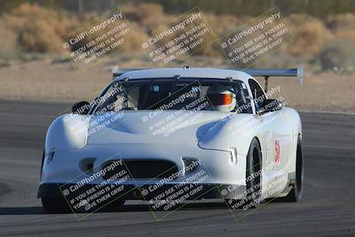 media/Feb-18-2023-Nasa (Sat) [[a425b651cb]]/HPDE 3-4/Session 1 (Turn 10)/